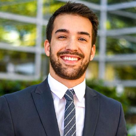 Pkgermaine Patrick Germaine Github - Best Landscape Designs in 4K