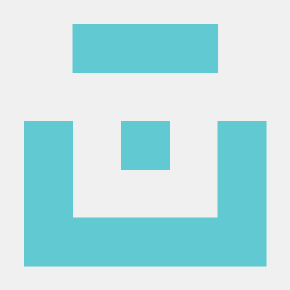 Dan Rocks Dan Steadman Github - Professional HD Mountain Textures | Free Download