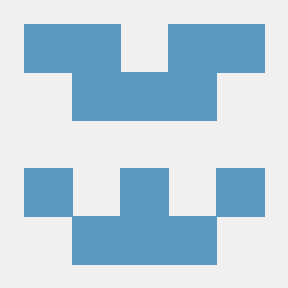 Thomnardou Tytan Github - Best Minimal Designs in Retina