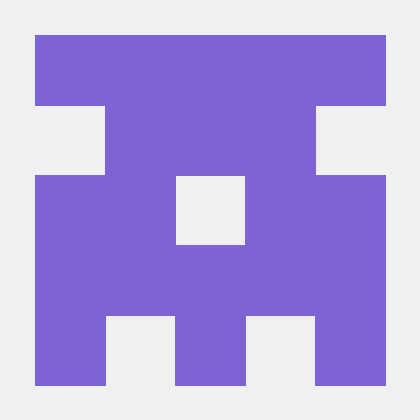 Github Shybutlucy Easypan Easy - Classic Colorful Art - HD