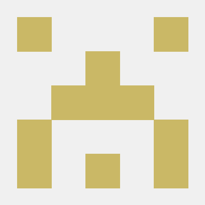 Wireless Security Github - Artistic 4K Vintage Photos | Free Download