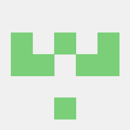 Aakbar Pororo Github - Ultra HD Gradient Wallpaper - Desktop