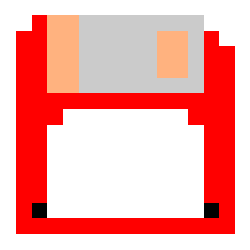 Scener Github - Sunset Wallpaper Collection - Full HD Quality