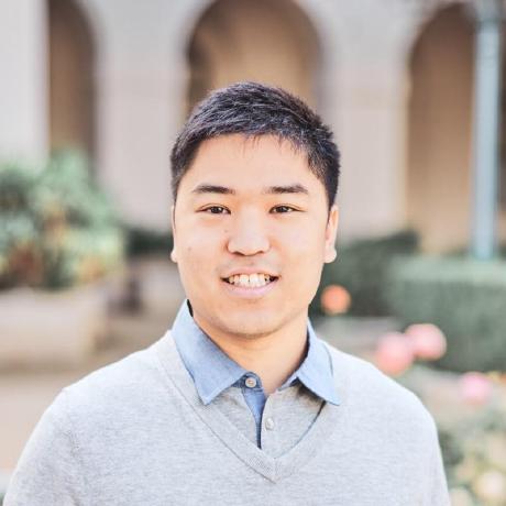 Stephenlos Stephen Github - Nature Backgrounds - Beautiful Full HD Collection