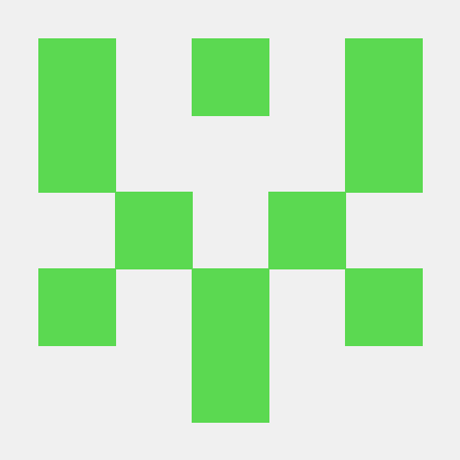 Yuki Arisawa Pt Github - Mobile Abstract Illustrations for Desktop