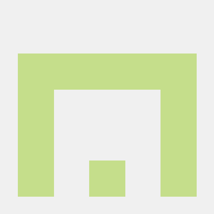 Github Sohaibamir Fit Fables - Premium Abstract Image Gallery - Retina