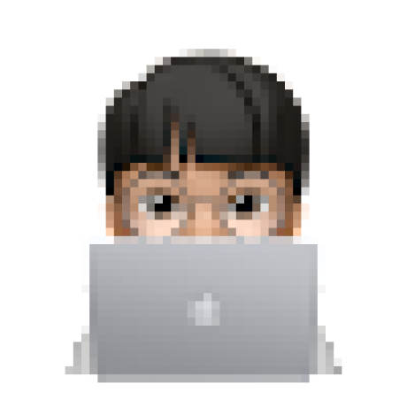 Stardxxx Github - 4K Minimal Backgrounds for Desktop