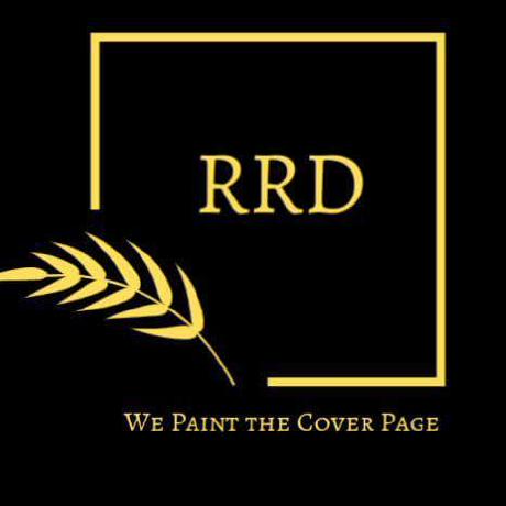 Rrd108 Rrd Github - Best Space Illustrations in Full HD