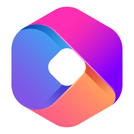 Tolink Group Github - Premium Geometric Picture Gallery - 4K