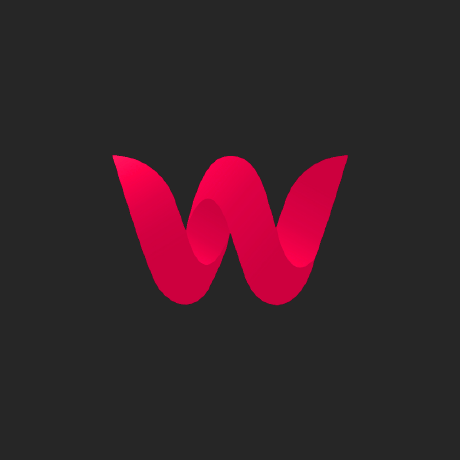 Wayne Technologies Github - Ultra HD Minimal Wallpapers for Desktop