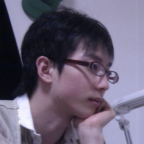 A Fukaya Github - High Quality Colorful Picture - Ultra HD