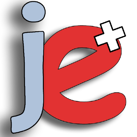 Github Jeplus Jess Web Api Python Examples And Utilities For Using - Gorgeous Minimal Background - Desktop