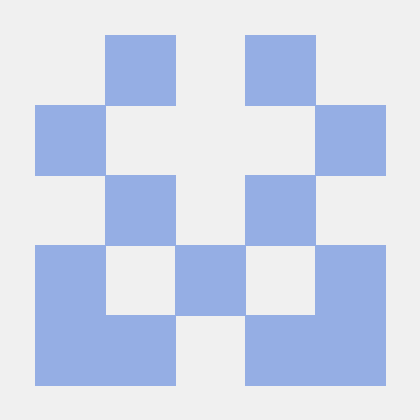 Github Luo Ziyuan Copyrnerf - Gradient Illustration Collection - Mobile Quality