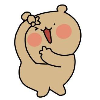 Github Jinwapp Project Of Artinus - 8K Mountain Wallpapers for Desktop