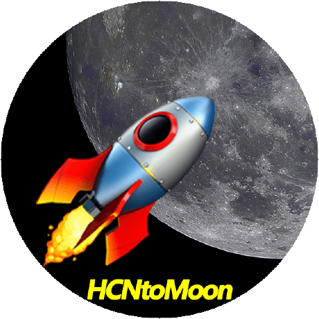 Github Hcntomoon Hcntomoon Github Io Hcntomoon - Sunset Background Collection - 4K Quality