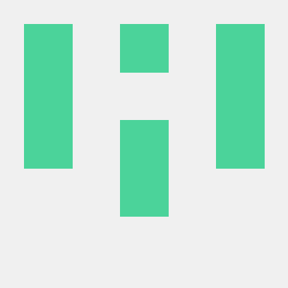 Anishvaidya Anish Vaidya Github - Best Mountain Illustrations in 4K