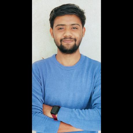 Dipak2515 Dipak Devendra Yadav Github - Download Gorgeous Gradient Art | High Resolution