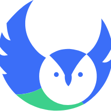 Github Seers Seers - Premium City Photo Gallery - 8K