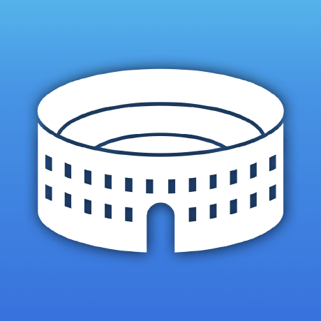 Refactor Amp Resolver Issue 99 Amphitheatre App Amphitheatre Github - Dark Textures - Gorgeous HD Collection