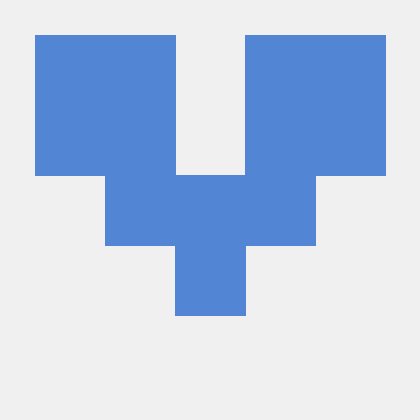 Github Eliasbarbour Pws Sys - Download Beautiful Vintage Background | 8K