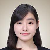 Jiyeon000 Max Github - Creative Ultra HD Sunset Wallpapers | Free Download