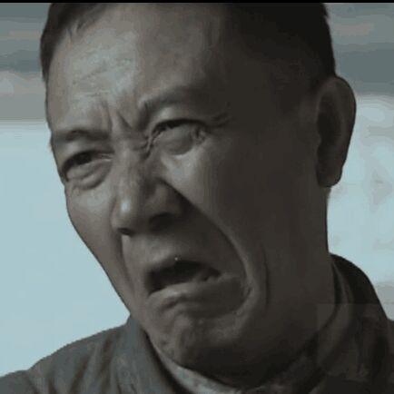 Github Wzl1360917 Wuzl Github Io - Mobile Minimal Images for Desktop