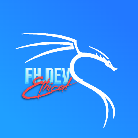 Github Vpatov Fh - Mobile Landscape Images for Desktop