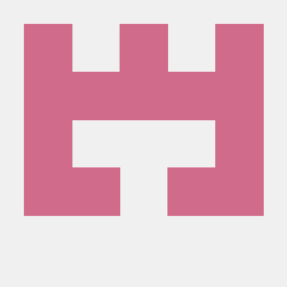 Daniel Aria Daniel Arias Github - Ultra HD Space Wallpaper - Desktop