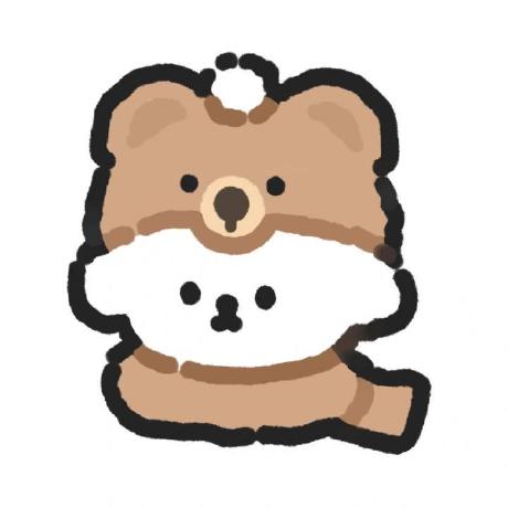 Luo0207 Yawen Luo Github