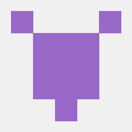 Github Ditoaris Vintage Analysis - Best Vintage Pictures in 4K