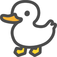 Reina760 Reina Github - Ultra HD Dark Design - Mobile