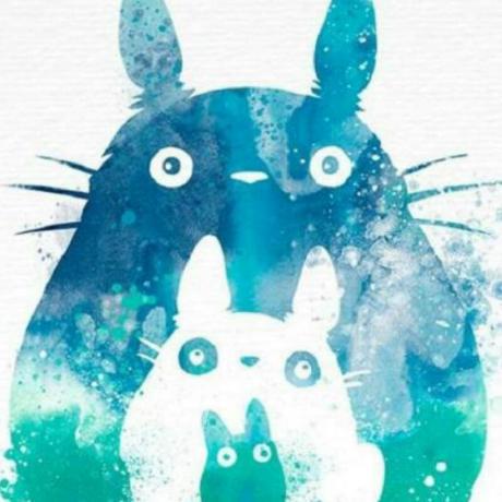 Delugewalker Yuhong Github - Gorgeous Desktop Ocean Textures | Free Download