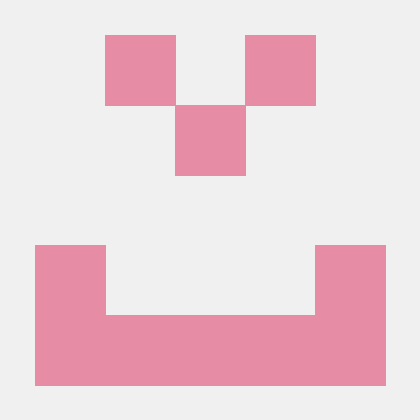 Sweeetteea Github - Space Backgrounds - Creative Retina Collection