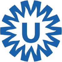 Github Umc Utrecht Rwe Consign Public Consign - Premium Landscape Art Gallery - Retina