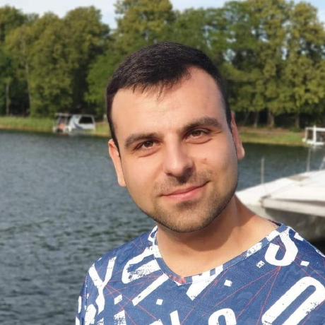 Justasvait Justas Vaitkevicius Github - Retina Mountain Textures for Desktop