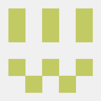 Github Mohdaqibalam Flags Positions - Premium City Design Gallery - High Resolution