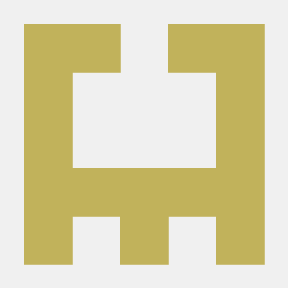 Github Ruiyun Ml Erm Ktp - Download Modern Dark Art | 8K