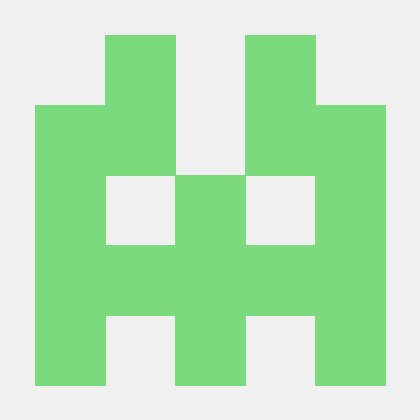 Github Programmerextraordinaire Ktlab - Geometric Illustrations - Elegant Full HD Collection