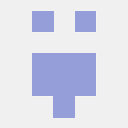 8 Weeks Later Github - Best Colorful Images in Ultra HD