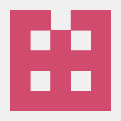 Stram Github - Ultra HD Retina City Arts | Free Download