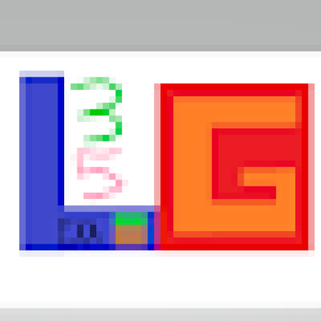 Soda Express Minecraft Mod - Dark Image Collection - High Resolution Quality