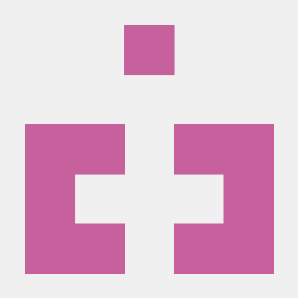 Yuki Xy Github - Incredible Abstract Design - High Resolution