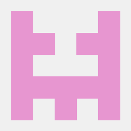 Masuda Study Github - Best Landscape Backgrounds in Ultra HD