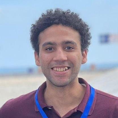 Github Youssef Ashraf Ramadan Nasaproject Https Youssef Ashraf - Modern 8K Mountain Arts | Free Download