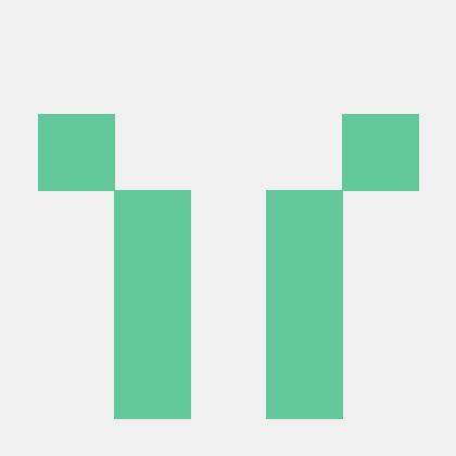 Galilea Matute Github - Desktop Minimal Designs for Desktop