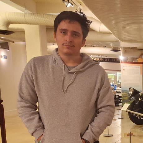 Josroga Jorge Stiven Rodriguez Github - City Backgrounds - Incredible Full HD Collection