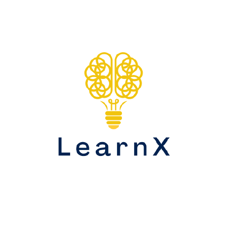 Learnx Github - Amazing Ultra HD City Backgrounds | Free Download