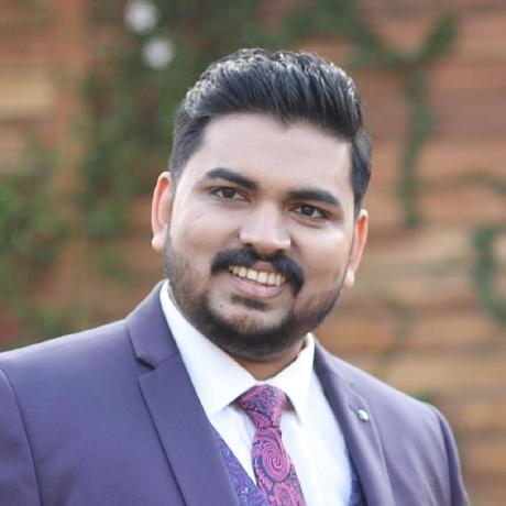 Amrith Krishna Github - Download Premium Abstract Background | Mobile