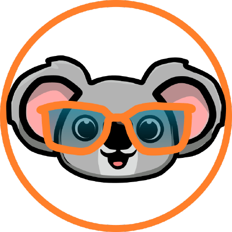 Github Cyberkoalastudios Metaverse - 8K Gradient Textures for Desktop