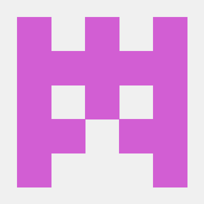 Github Candicejoy Candiscaffold - Premium Ultra HD Minimal Patterns | Free Download